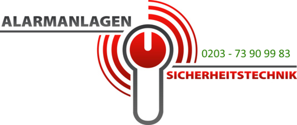 ① Schlüsseldienst Notdienst in Duisburg Obermarxloh 47167 Weberstr. 21 ① Schlüsseldienst Notdienst in Duisburg Obermarxloh 47167 Weberstr. 21