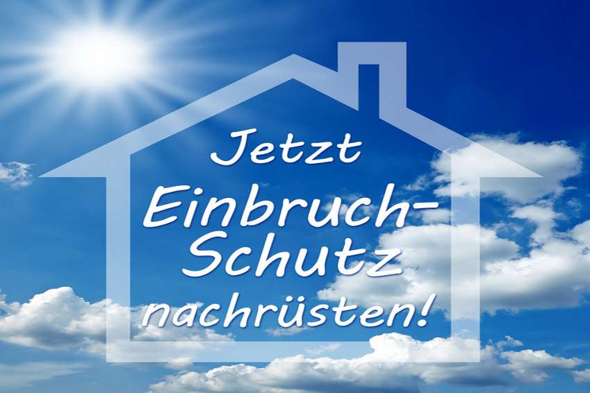 VS Panzerriegel 4000 Montage Duisburg Altstadt Schlüsseldienst 47051. VS Panzerriegel 4000 Montage Duisburg Altstadt Schlüsseldienst 47051.