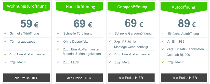 Singles in duisburg und umgebung