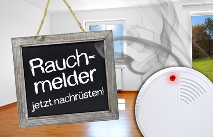 Rauchmelder kaufen in Duisburg Installation & Wartung Rauchmelder kaufen in Duisburg Installation & Wartung