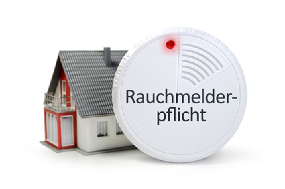Rauchmelder kaufen in Duisburg Altstadt Installation & Wartung Rauchmelder kaufen in Duisburg Altstadt Installation & Wartung