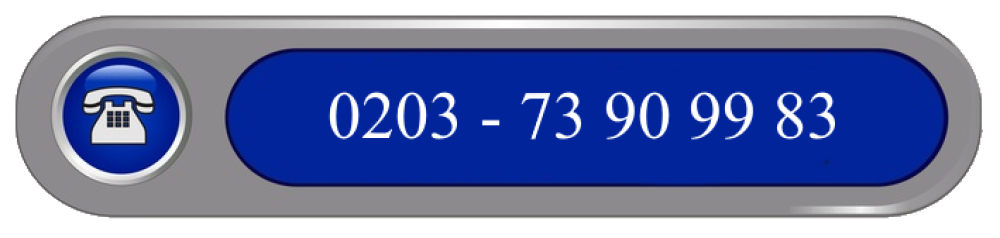 Notdienst 24h Schlüsseldienst in Duisburg Ruhrort 47119 Notdienst 24h Schlüsseldienst in Duisburg Ruhrort 47119