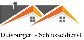 Schlüsseldienst Röttgersbach Reparatur und Wartung von Türen